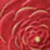 GUERLAIN(ゲラン)の「ルージュ ジェ ケース(数量限定)(口紅/リップティント/グロス・レディース・レッド ローズ/デニム フローラ/チェリー ブロッサム・FREE)」の15枚目の写真