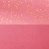 NARS(ナーズ)の「アフターグロー リキッドブラッシュデュオ(チーク・レディース・ORGASM/BUBBLY・FREE)」の7枚目の写真