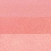 NARS(ナーズ)の「ミニオーガズム リップ & ブラッシュセット(口紅/リップティント/グロス・レディース・ORGASM・FREE)」の8枚目の写真