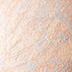 M・A・C(マック)の「【M・A・C/マック】【ZOZOCOSME限定】M・A・C ツヤ肌 ベースメイク セット(ハイライト/シェーディング・レディース・その他・FREE)」の6枚目の写真