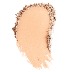 bareMinerals(ベアミネラル)の「オリジナル ファンデーション (SPF15・PA++)(ファンデーション・レディース・ゴールデン フェア 04/ライト 08/ミディアム ベージュ 12/ゴールデン ベージュ 13/フェアリー ライト 03/フェア アイボリー 02/タン ヌード 17/タン 19/フェア 01/ミディアム 10/ゴールデン タン 20/ゴールデン ミディアム 14・FREE)」の19枚目の写真