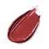 SNIDEL BEAUTY(スナイデル ビューティ)の「SNIDEL BEAUTY / ルージュ クチュール キット EX09~EX10<全2種>(口紅/リップティント/グロス・レディース・EX09 Creme de Peche/EX10 Ganache Rouge・FREE)」の13枚目の写真