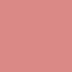 【A'pieu/アピュー】≪日本限定カラー≫ジューシーパン　ジェリーチークの14枚目の写真