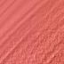 ONLY MINERALS(オンリーミネラル)の「オンリーミネラル ミネラルカラーズ リップセラム(口紅/リップティント/グロス・レディース・02 テンダーショコラ/04 ウォームテラコッタ/01 ベビーブリック/03 アンティークチェリー/05 クリーミーナッツ・FREE)」の11枚目の写真