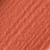 ONLY MINERALS(オンリーミネラル)の「オンリーミネラル ミネラルカラーズ リップセラム(口紅/リップティント/グロス・レディース・02 テンダーショコラ/04 ウォームテラコッタ/01 ベビーブリック/03 アンティークチェリー/05 クリーミーナッツ・FREE)」の19枚目の写真