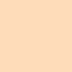 CLIO（クリオ）の「クリオ　キルカバー ファンウェアクッションXP【SPF50+・PA+++】（ファンデーション・レディース・リネン/ジンジャー・FREE）」の8枚目の写真