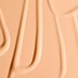 販売終了【M･A･C /マック】スタジオ フィックス フルイッド SPF 15の13枚目の写真