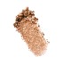 bareMinerals(ベアミネラル)の「ジェン ヌード ブロンザー(チーク・レディース・キス オブ ローズ/キス オブ コッパー/キス オブ ピンク/〈限定色〉キス オブ モーヴ/〈限定色〉キス オブ スパイス・FREE)」の6枚目の写真