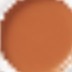 SNIDEL BEAUTY（スナイデル ビューティ）の「【販売終了】SNIDEL BEAUTY / アクアジェム ティント　01～03（アイシャドウ・レディース・01 SENTIMENTAL/02 SUNTAN/03 SUNFLOWER・FREE）」の14枚目の写真