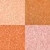 Celvoke(セルヴォーク)の「【ZOZO限定】Celvoke / Absolute Terracotta ‘25 キット(限定ミラー付)(コスメキット/ギフトセット・レディース・A/B・FREE)」の12枚目の写真