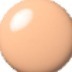 HABA（ハーバー）の「薬用タイムケア リキッドファンデーション（さっぱり）医薬部外品（ファンデーション・レディース・ピンクオークル01　（赤みよりでやや明るめ）/オークル01　（やや明るめ）/オークル03　（やや濃いめ）/ベージュオークル00　（やや黄みよりで、明るめ）/ベージュオークル01　（黄みよりでやや明るめ）/ベージュオークル02　（黄みよりでナチュラル）/オークル02　（ナチュラルな中間色）・FREE）」の15枚目の写真
