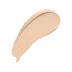bareMinerals(ベアミネラル)の「【数量限定】うるさらファンデーションキット(ファンデーション・レディース・バニラ 02/バーチ 1.5・FREE)」の10枚目の写真