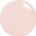 NAILKALE Knightsbridge Mewsの6枚目の写真