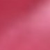 MARY QUANT（マリークワント）の「【限定色】リップスティック（口紅/リップティント/グロス・レディース・A-03/A-02/A-01・FREE）」の6枚目の写真