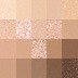 dasique（デイジーク）の「【dasique/デイジーク】Mood Shadow Palette（ムードシャドウパレット）20色パレット パーソナルカラーで選べる（アイシャドウ・レディース・#02 Cool Basic/#01 Warm Basic/#04 Light Lavender/#03 Spring Coral/#05 Cotton Powder/#06 Sweet Heart/#07 Love Heart・FREE）」の12枚目の写真
