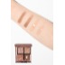 rienda beauty(リエンダビューティー)の「riendaパレット(アイシャドウ・レディース・ピンクゴールド/レッド/イエロー/オレンジ/ベージュ/パープル/ライトベージュ/バーガンディー/ライトピンク・FREE)」の10枚目の写真