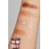 rienda beauty(リエンダビューティー)の「riendaパレット(アイシャドウ・レディース・ピンクゴールド/レッド/イエロー/オレンジ/ベージュ/パープル/ライトベージュ/バーガンディー/ライトピンク・FREE)」の16枚目の写真