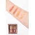 rienda beauty(リエンダビューティー)の「riendaパレット(アイシャドウ・レディース・ピンクゴールド/レッド/イエロー/オレンジ/ベージュ/パープル/ライトベージュ/バーガンディー/ライトピンク・FREE)」の17枚目の写真