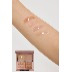 rienda beauty(リエンダビューティー)の「riendaパレット(アイシャドウ・レディース・ピンクゴールド/レッド/イエロー/オレンジ/ベージュ/パープル/ライトベージュ/バーガンディー/ライトピンク・FREE)」の11枚目の写真