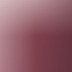 Mitea ORGANIC / セラムオイルリップスティック 01～05の22枚目の写真