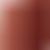 Mitea ORGANIC / セラムオイルリップスティック 01～05の16枚目の写真