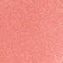 NARS（ナーズ）の「【数量限定】アフターグロー　リップシャイン（口紅/リップティント/グロス・レディース・291A LEAP OF FAITH/287A NEW DAWN・FREE）」の9枚目の写真