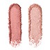 BOBBI BROWN(ボビイブラウン)の「ブラッシュ & ハイライト デュオ(チーク・レディース・ピンクドーングロウデュオ/サンライズグロウデュオ・FREE)」の8枚目の写真