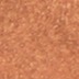 ANNA SUI COSMETICS(アナ スイ コスメティクス)の「ラスティング カラー アイライナー WP(アイライナー・レディース・ブラック/ターコイズブルー/オレンジ/レッド系・FREE)」の9枚目の写真