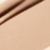 M・A・C(マック)の「【M・A・C /マック】ライトフル C3 クイック フィニッシュ クッション コンパクト SPF 50(レフィル)(ファンデーション・レディース・エクストラ ライト/エクストラ ライト ローズ/ライト プラス/ライト プラス ローズ/ミディアム プラス/ライト/ミディアム・FREE)」の8枚目の写真