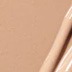 M・A・C(マック)の「【M・A・C /マック】ライトフル C3 クイック フィニッシュ クッション コンパクト SPF 50(レフィル)(ファンデーション・レディース・エクストラ ライト/エクストラ ライト ローズ/ライト プラス/ライト プラス ローズ/ミディアム プラス/ライト/ミディアム・FREE)」の9枚目の写真