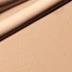 M・A・C(マック)の「【M・A・C /マック】ライトフル C3 クイック フィニッシュ クッション コンパクト SPF 50(レフィル)(ファンデーション・レディース・エクストラ ライト/エクストラ ライト ローズ/ライト プラス/ライト プラス ローズ/ミディアム プラス/ライト/ミディアム・FREE)」の12枚目の写真