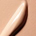 M・A・C(マック)の「【M・A・C /マック】ライトフル C3 クイック フィニッシュ クッション コンパクト SPF 50(レフィル)(ファンデーション・レディース・エクストラ ライト/エクストラ ライト ローズ/ライト プラス/ライト プラス ローズ/ミディアム プラス/ライト/ミディアム・FREE)」の16枚目の写真