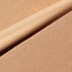 M・A・C(マック)の「【M・A・C /マック】ライトフル C3 クイック フィニッシュ クッション コンパクト SPF 50(レフィル)(ファンデーション・レディース・エクストラ ライト/エクストラ ライト ローズ/ライト プラス/ライト プラス ローズ/ミディアム プラス/ライト/ミディアム・FREE)」の17枚目の写真