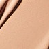 M・A・C(マック)の「【M・A・C /マック】ライトフル C3 クイック フィニッシュ クッション コンパクト SPF 50(レフィル)(ファンデーション・レディース・エクストラ ライト/エクストラ ライト ローズ/ライト プラス/ライト プラス ローズ/ミディアム プラス/ライト/ミディアム・FREE)」の18枚目の写真