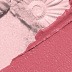 CLINIQUE(クリニーク)の「【数量限定】チーク ポップ & オールモスト リップスティック セット(コスメキット/ギフトセット・レディース・ピンク ハニー& バレリーナ/ブラック ハニー& パンジー・FREE)」の3枚目の写真