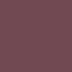 to/one(トーン)の「【販売終了】to/one / ロングラッシュ マスカラ 01(SL)~03(SL)(マスカラ・レディース・01 BLACK/02 BURGUNDY/03 MELLOW RED・FREE)」の6枚目の写真