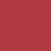 to/one(トーン)の「【販売終了】to/one / ロングラッシュ マスカラ 01(SL)~03(SL)(マスカラ・レディース・01 BLACK/02 BURGUNDY/03 MELLOW RED・FREE)」の11枚目の写真
