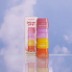 LANEIGE(ラネージュ)の「ドリーミーリップキット(リップクリーム・レディース・その他・FREE)」の4枚目の写真