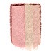 BOBBI BROWN(ボビイブラウン)の「ブライトニング ブラッシュ <Glow with Love Collection>(チーク・レディース・ブラッシュドピンク/ブラッシュドピーチ・FREE)」の9枚目の写真