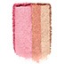 BOBBI BROWN(ボビイブラウン)の「ブライトニング ブラッシュ <Glow with Love Collection>(チーク・レディース・ブラッシュドピンク/ブラッシュドピーチ・FREE)」の10枚目の写真