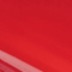 A'pieu(アピュー)の「【A'pieu/アピュー】ジェリーティント(口紅/リップティント/グロス・レディース・08 グレープフルーツジェリー/07 アプリコットジェリー/05 ストロベリージェリー/04 ジュジュベジェリー/03 チェリージェリー/02 グァバジェリー/09 マロンジェリー・FREE)」の13枚目の写真