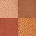 RMK（アールエムケー）の「RMK シンクロマティック アイシャドウパレット（数量限定色）（アイシャドウ・レディース・EX-05 インサイトフル/EX-06 ヴァイブラント・FREE）」の12枚目の写真