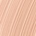 LAURA MERCIER（ローラメルシエ）の「フローレス ルミエール ラディアンス パーフェクティング クッション レフィル ウィズ ケース（ファンデーション・レディース・1N0 FLAX 明るめのオークル/1W1 IVORY 明るめのベージュオークル/2N1 CASHEW 中間的な明るさのオークル/2W1 MACADAMIA中間的なベージュオークル/1C1 SHELL 明るめのピンクオークル/1N1 CREME やや明るめのオークル・FREE）」の7枚目の写真