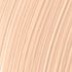 LAURA MERCIER（ローラメルシエ）の「フローレス ルミエール ラディアンス パーフェクティング クッション レフィル ウィズ ケース（ファンデーション・レディース・1N0 FLAX 明るめのオークル/1W1 IVORY 明るめのベージュオークル/2N1 CASHEW 中間的な明るさのオークル/2W1 MACADAMIA中間的なベージュオークル/1C1 SHELL 明るめのピンクオークル/1N1 CREME やや明るめのオークル・FREE）」の9枚目の写真