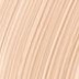LAURA MERCIER（ローラメルシエ）の「フローレス ルミエール ラディアンス パーフェクティング クッション レフィル ウィズ ケース（ファンデーション・レディース・1N0 FLAX 明るめのオークル/1W1 IVORY 明るめのベージュオークル/2N1 CASHEW 中間的な明るさのオークル/2W1 MACADAMIA中間的なベージュオークル/1C1 SHELL 明るめのピンクオークル/1N1 CREME やや明るめのオークル・FREE）」の10枚目の写真