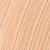 LAURA MERCIER（ローラメルシエ）の「フローレス ルミエール ラディアンス パーフェクティング クッション レフィル ウィズ ケース（ファンデーション・レディース・1N0 FLAX 明るめのオークル/1W1 IVORY 明るめのベージュオークル/2N1 CASHEW 中間的な明るさのオークル/2W1 MACADAMIA中間的なベージュオークル/1C1 SHELL 明るめのピンクオークル/1N1 CREME やや明るめのオークル・FREE）」の11枚目の写真
