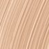 LAURA MERCIER（ローラメルシエ）の「フローレス ルミエール ラディアンス パーフェクティング クッション レフィル ウィズ ケース（ファンデーション・レディース・1N0 FLAX 明るめのオークル/1W1 IVORY 明るめのベージュオークル/2N1 CASHEW 中間的な明るさのオークル/2W1 MACADAMIA中間的なベージュオークル/1C1 SHELL 明るめのピンクオークル/1N1 CREME やや明るめのオークル・FREE）」の12枚目の写真