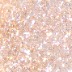 apres jour(アプレジュール)の「アプレジュール ラメライナー【ZOZOTOWN限定アイテム】(アイライナー・レディース・ライトベージュ/オレンジ系その他/ベビーピンク・FREE)」の17枚目の写真