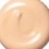 HABA(ハーバー)の「薬用タイムケア リキッドファンデーション(しっとり)医薬部外品(ファンデーション・レディース・ピンクオークル01 (赤みよりでやや明るめ)/オークル01 (やや明るめ)/オークル03 (やや濃いめ)/ベージュオークル00 (やや黄みよりで、明るめ)/ベージュオークル01 (黄みよりでやや明るめ)/ベージュオークル02 (黄みよりでナチュラル)/オークル02 (ナチュラルな中間色)・FREE)」の10枚目の写真