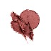 bareMinerals(ベアミネラル)の「ジェン ヌード パウダー ブラッシュ(チーク・レディース・オン ザ モーブ/ピンク ミー アップ/プリティ イン ピンク/コール マイ ブラッシュ/ザット ピーチ ゾー/ピーチー キーン・FREE)」の14枚目の写真